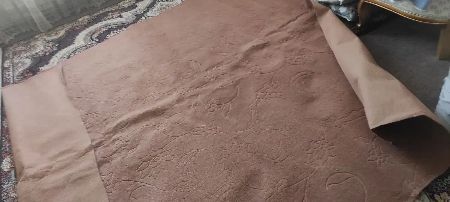 موکت در حد نو|موکت|کرمانشاه, |دیوار