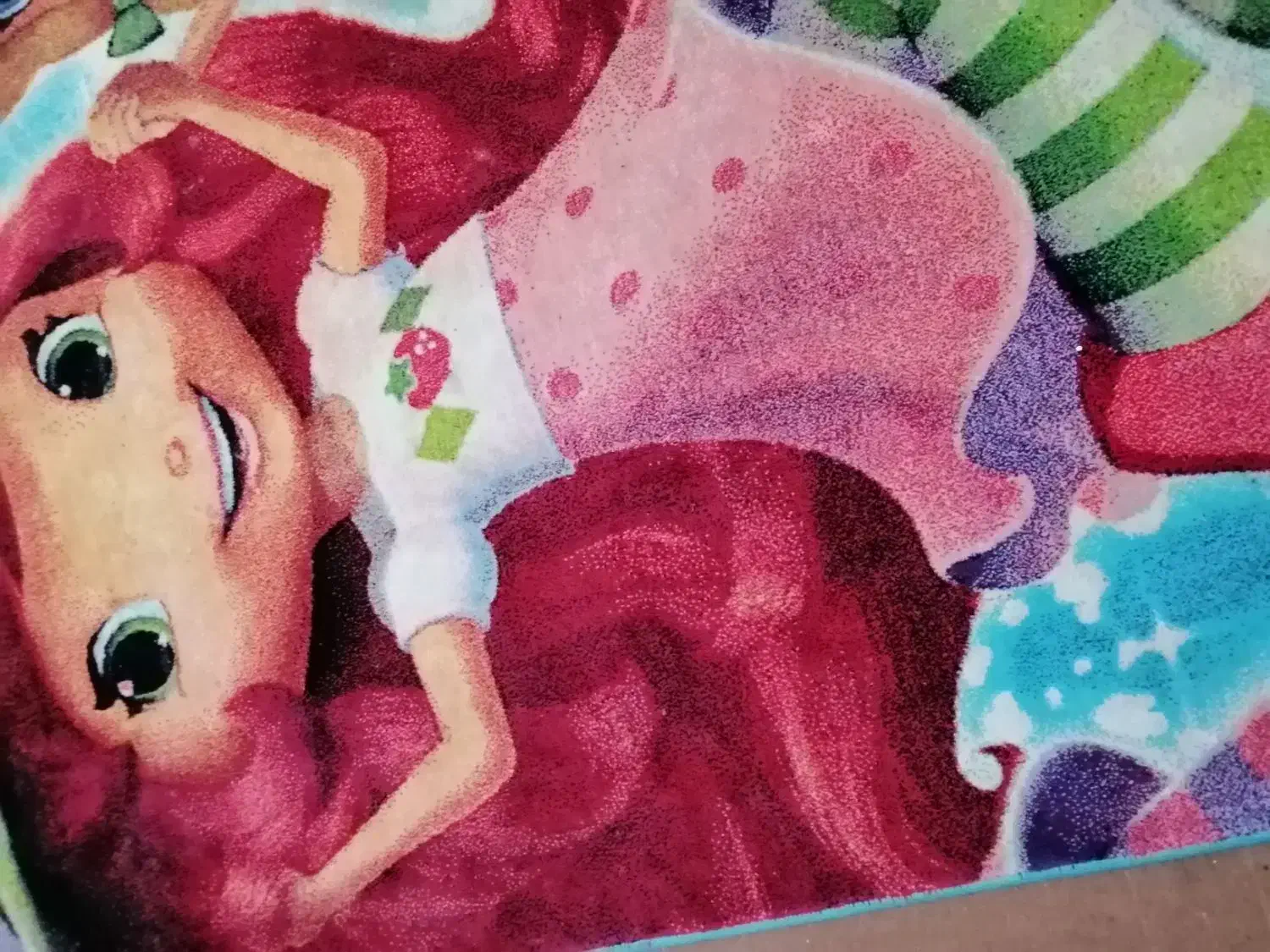 تعدادی وسایل منزل|فرش|شیراز, آزادگان|دیوار