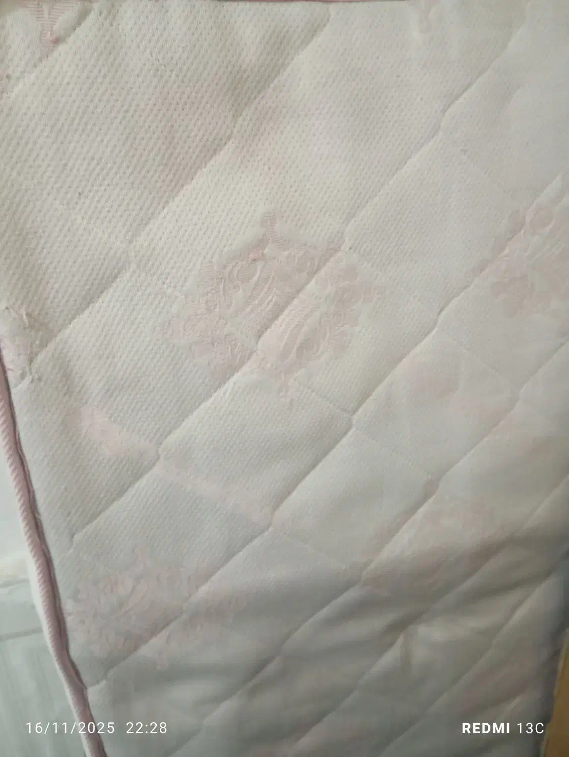 تشک تخت|تشک تختخواب|تبریز, |دیوار