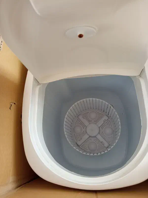 مینی واش|ماشین لباسشویی و خشک‌کن لباس|سنندج, |دیوار