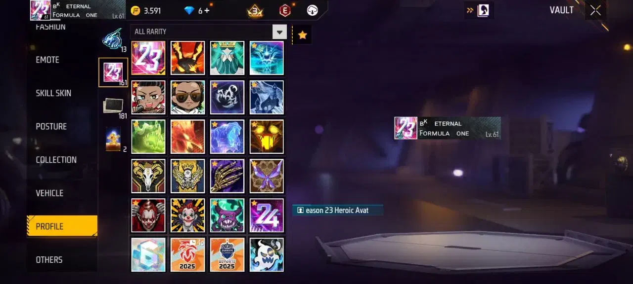 اک خفن|کنسول، بازی ویدئویی و آنلاین|ملایر, |دیوار