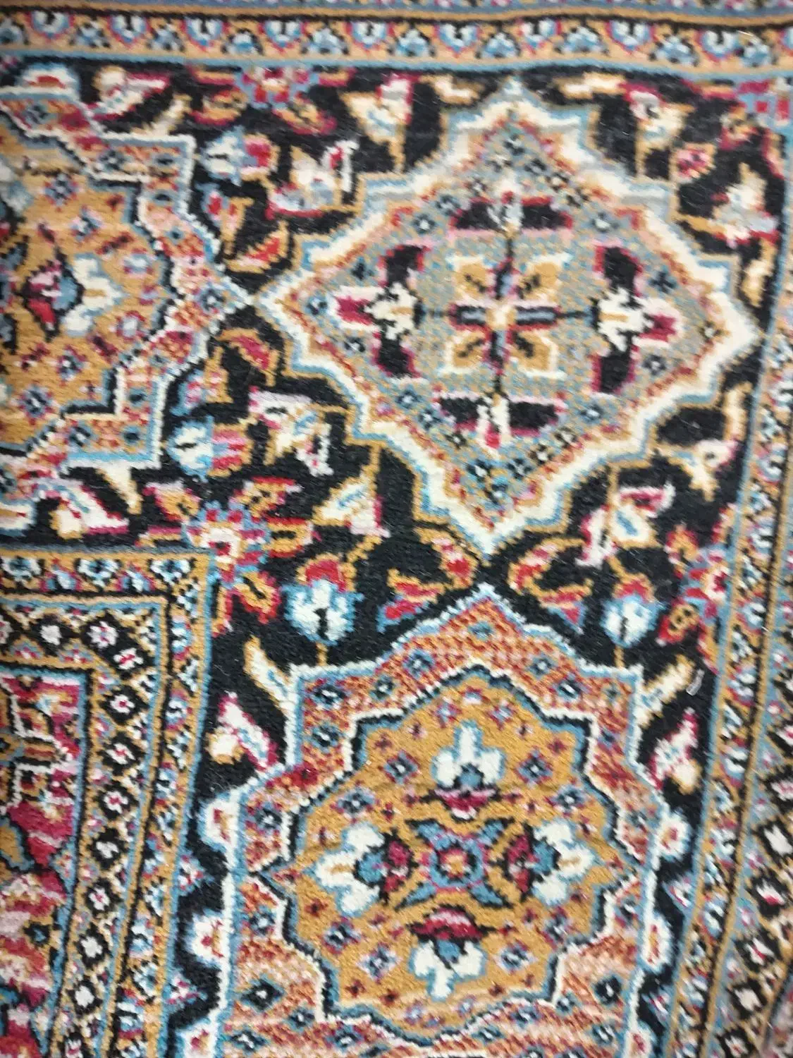 فرش12متری موکت کودک تلویزیون ماشین لباسشویی ایرانی|تلویزیون و پروژکتور|اهواز, سپیدار|دیوار