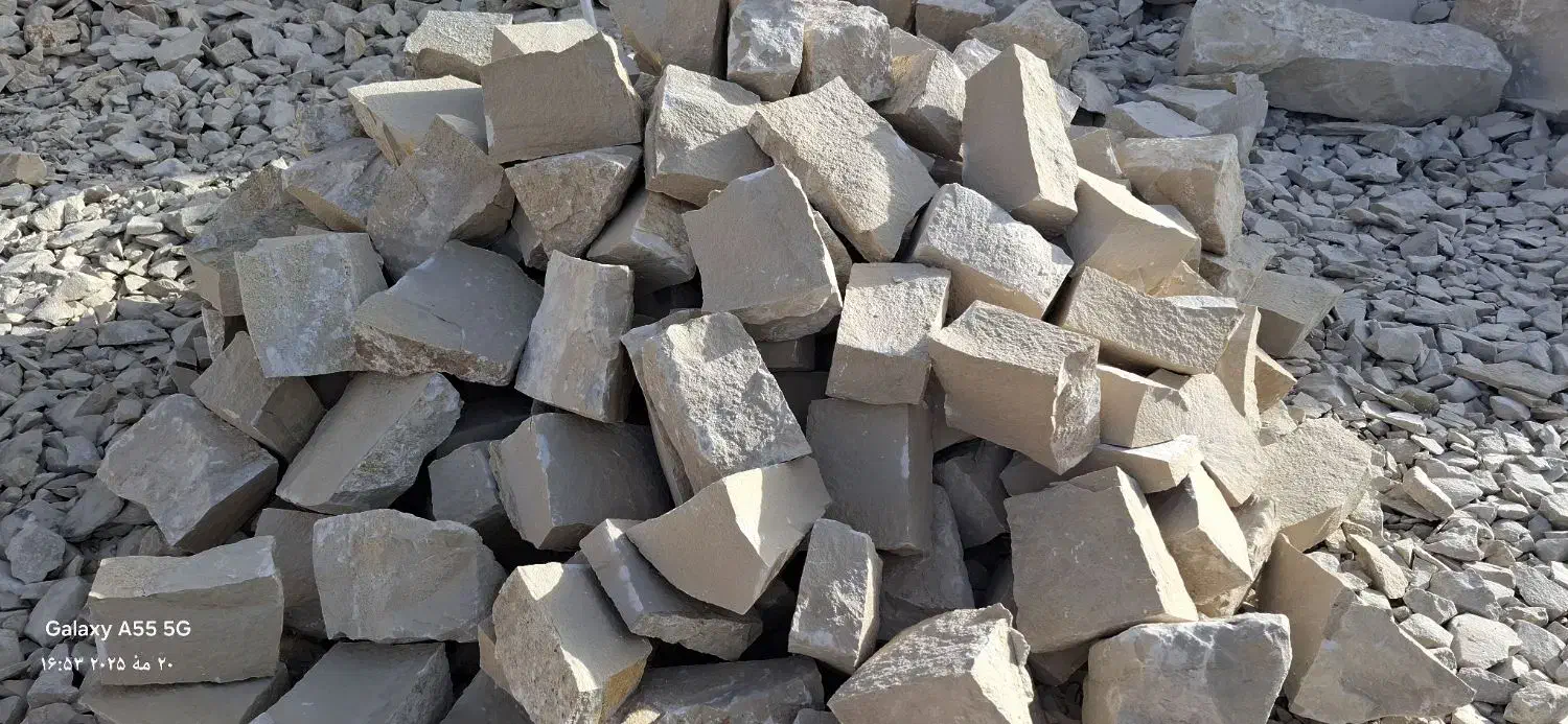 فروش وحمل مصالح ساختمانی|مصالح و تجهیزات ساختمان|سبزوار, باهنر|دیوار