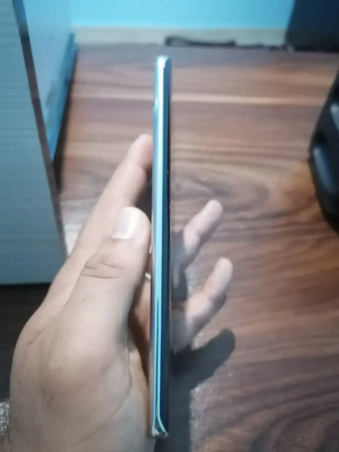 هواوی نوا 8 / huawei nova 8|موبایل|تهران, اکباتان|دیوار