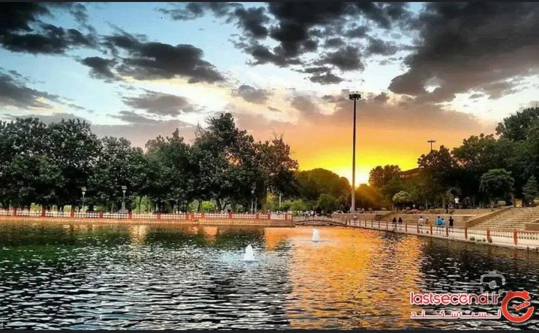 فروش زمین 500متری|فروش زمین و ملک کلنگی|ملایر, |دیوار