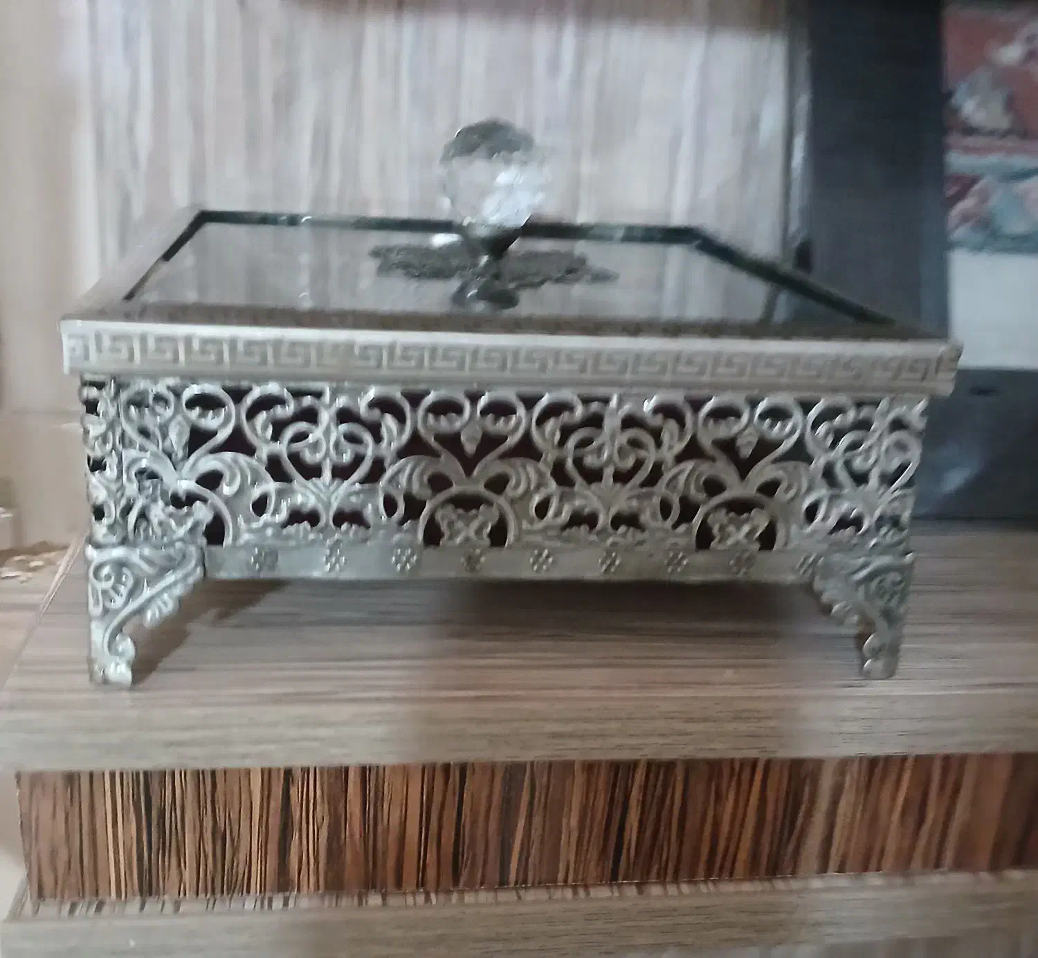 چای ساز|سماور، چایساز، قهوهساز|کرمان, |دیوار