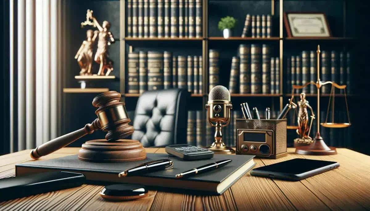 وکیل دادگستری|خدمات مالی، حسابداری، بیمه|مهریز, |دیوار