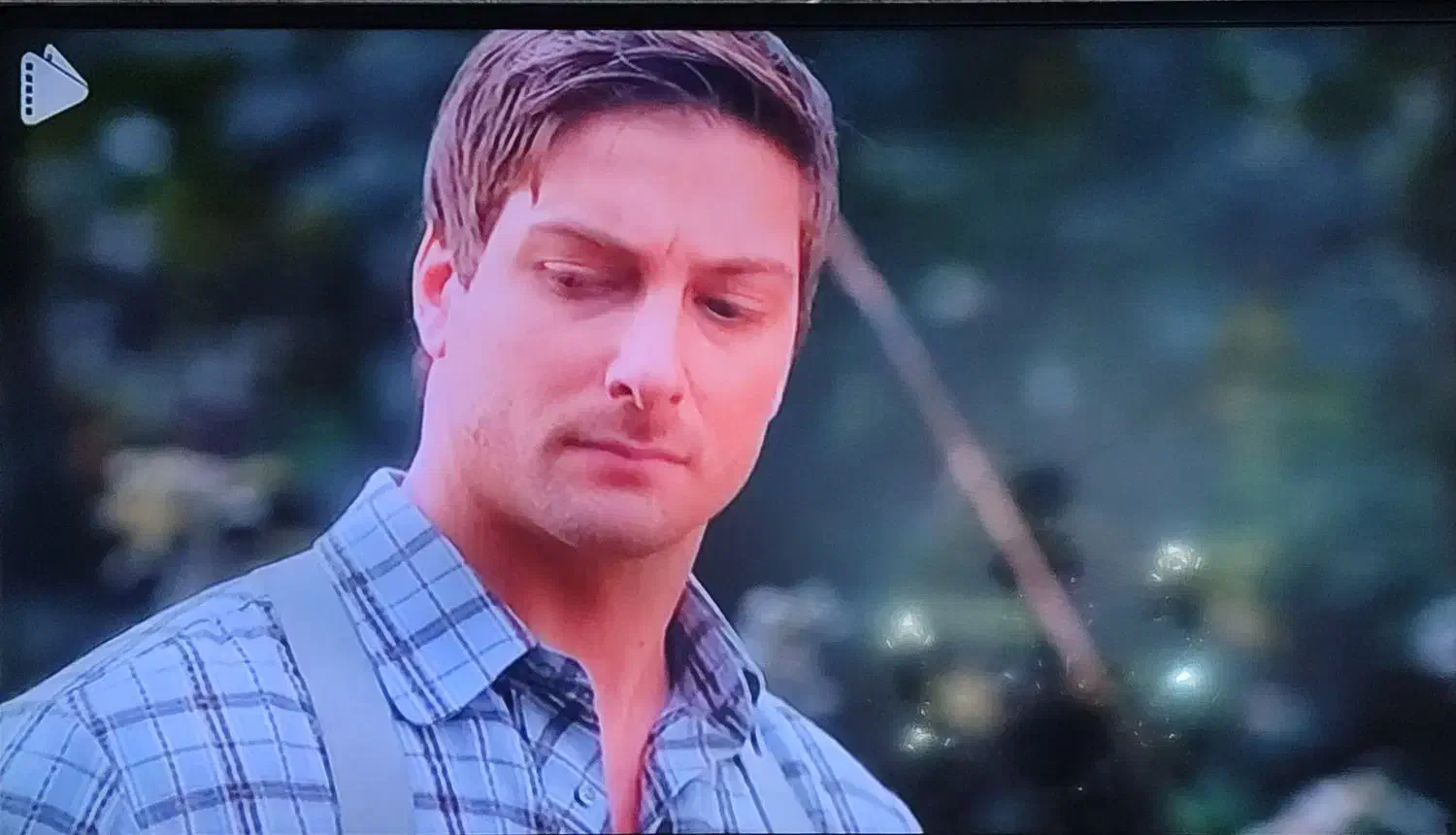 تلویزیون سامسونگ 46 اینچ FUll HD|تلویزیون و پروژکتور|تهران, شمشیری|دیوار