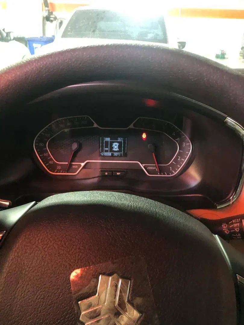 کوییک آر اس|خودرو سواری و وانت|کرج, دهقان ویلا|دیوار