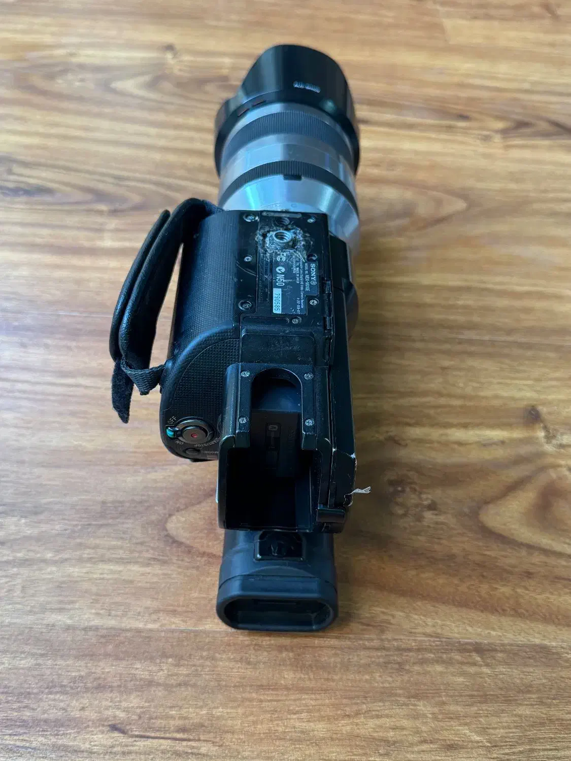 دوربین عکاسی فیلمبرداری|دوربین عکاسی و فیلمبرداری|بجنورد, |دیوار