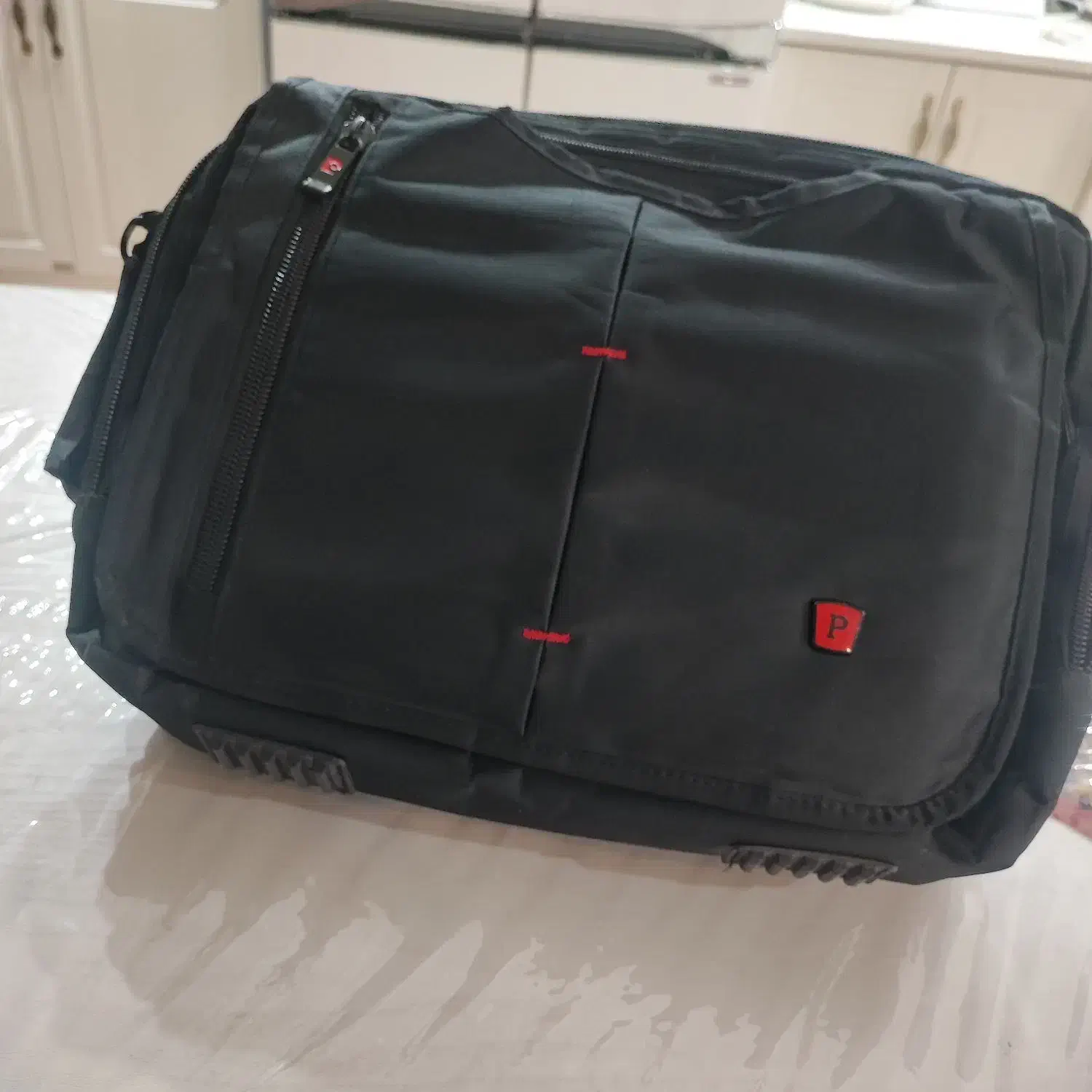 کیف لب تاب|قطعات و لوازم جانبی رایانه|جهرم, |دیوار