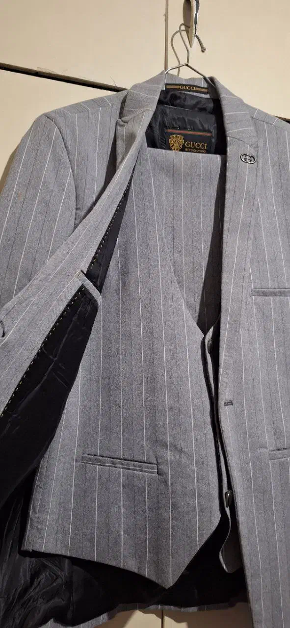 کت شلوار|لباس|نسیم‌شهر, |دیوار