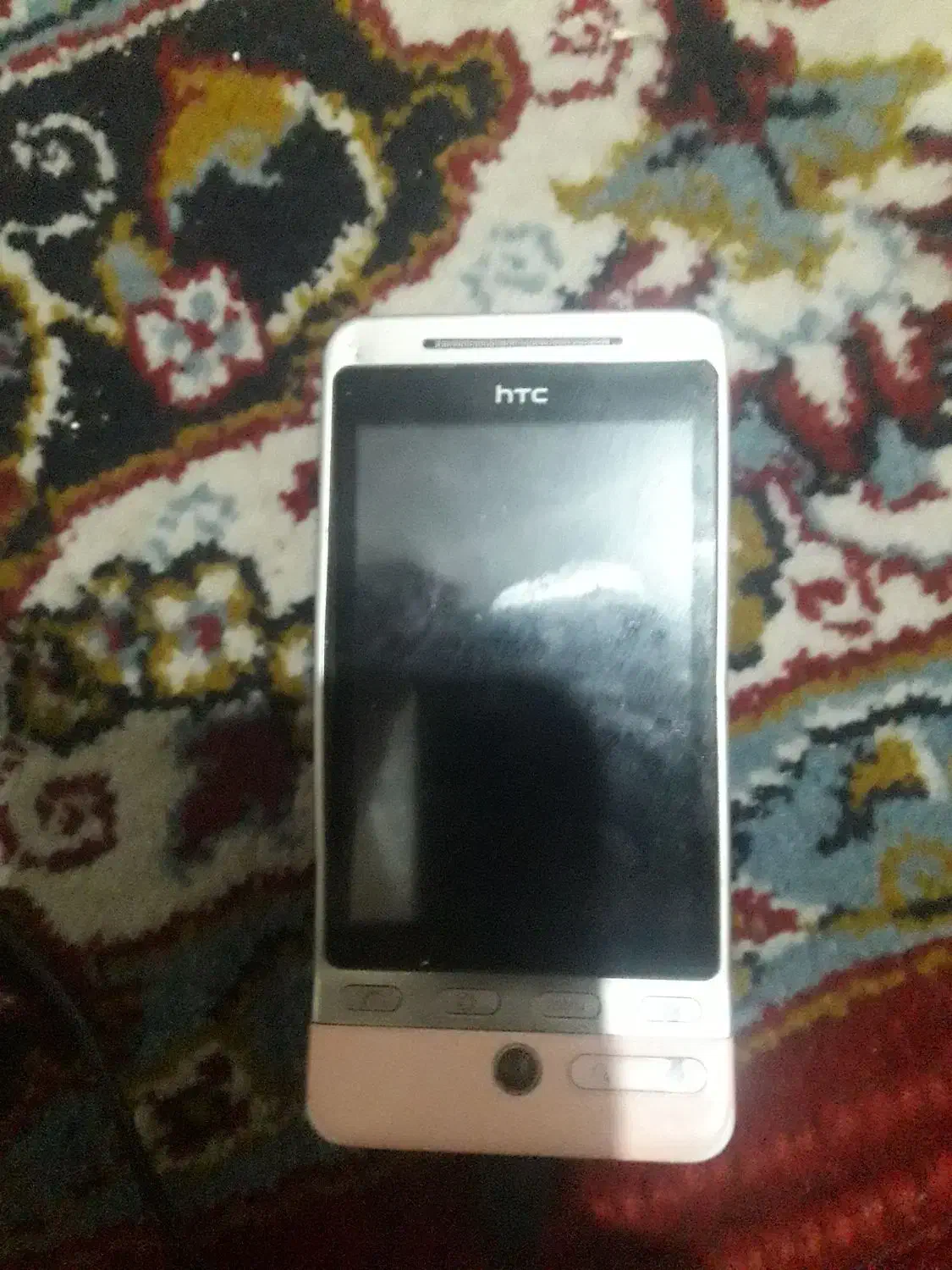 تلفن|موبایل|تهران, جلیلی|دیوار