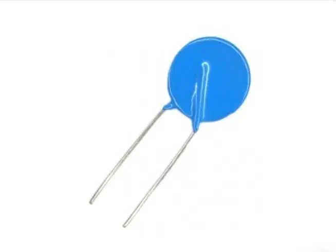 انواع قطعات الکترونیک،رباتیک،تعمیرات‌انواع مدارات|خدمات پیشه و مهارت|نسیم‌شهر, |دیوار