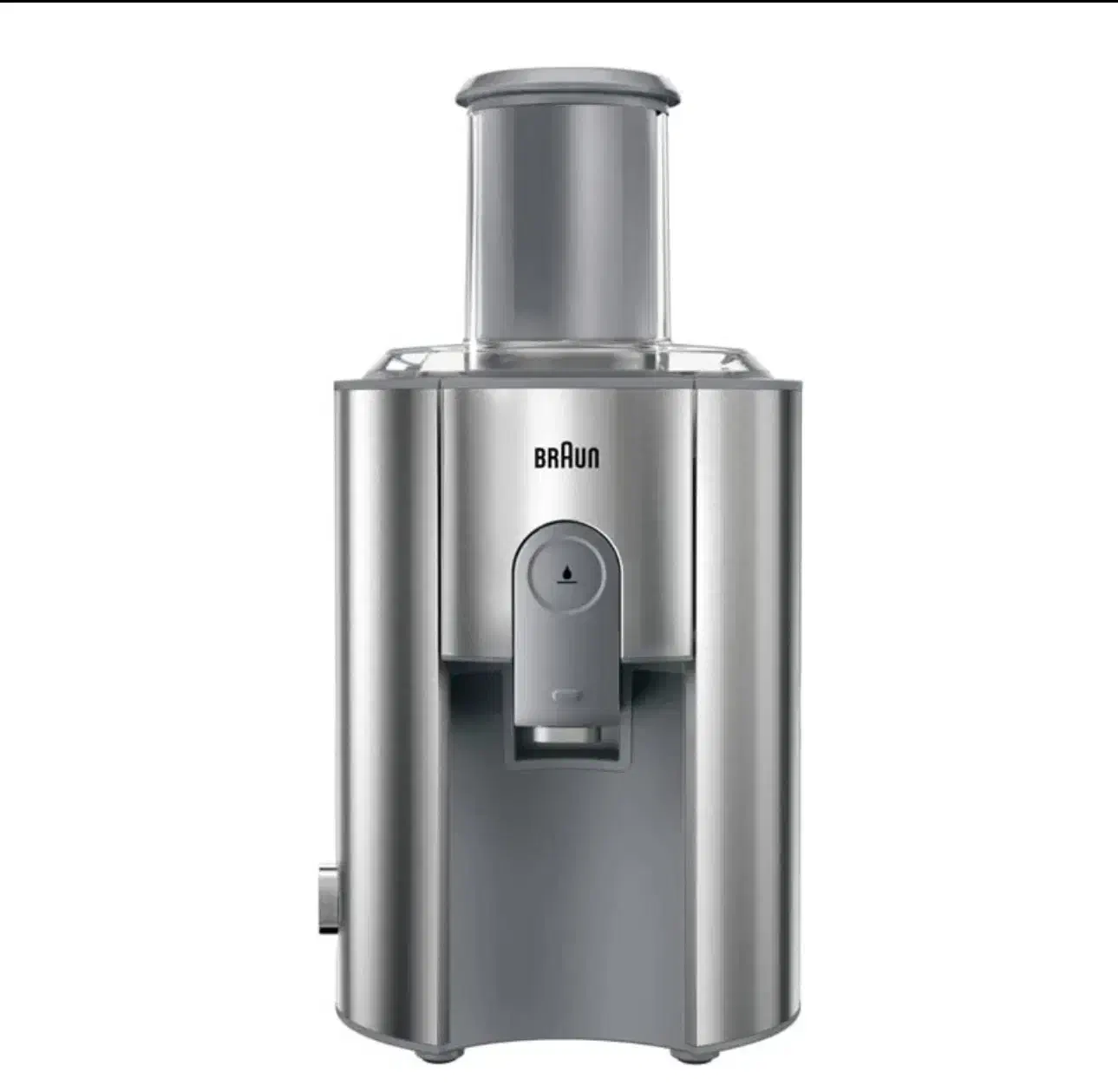 آبمیوه گیری براوون اصل|آبمیوه‌گیر و آب‌مرکبات‌گیر|تهران, امانیه|دیوار