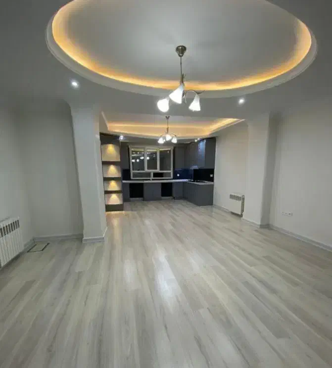 ۳۵ متر/خوش/پارکینگ باکس/طبقه اول|فروش آپارتمان|تهران, سلسبیل جنوبی|دیوار