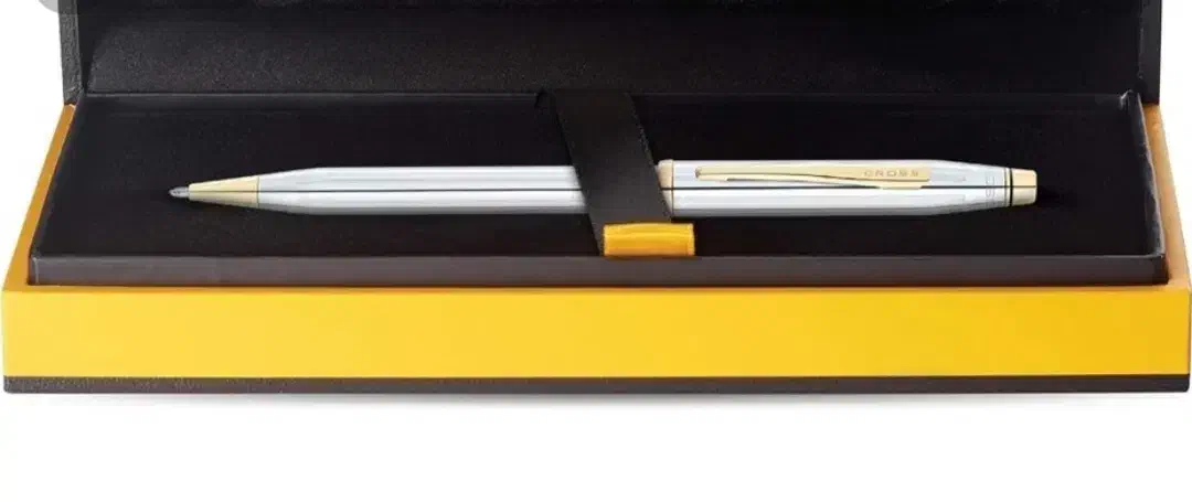 خودکار جعبه ای|لوازم التحریر|نیریز, |دیوار