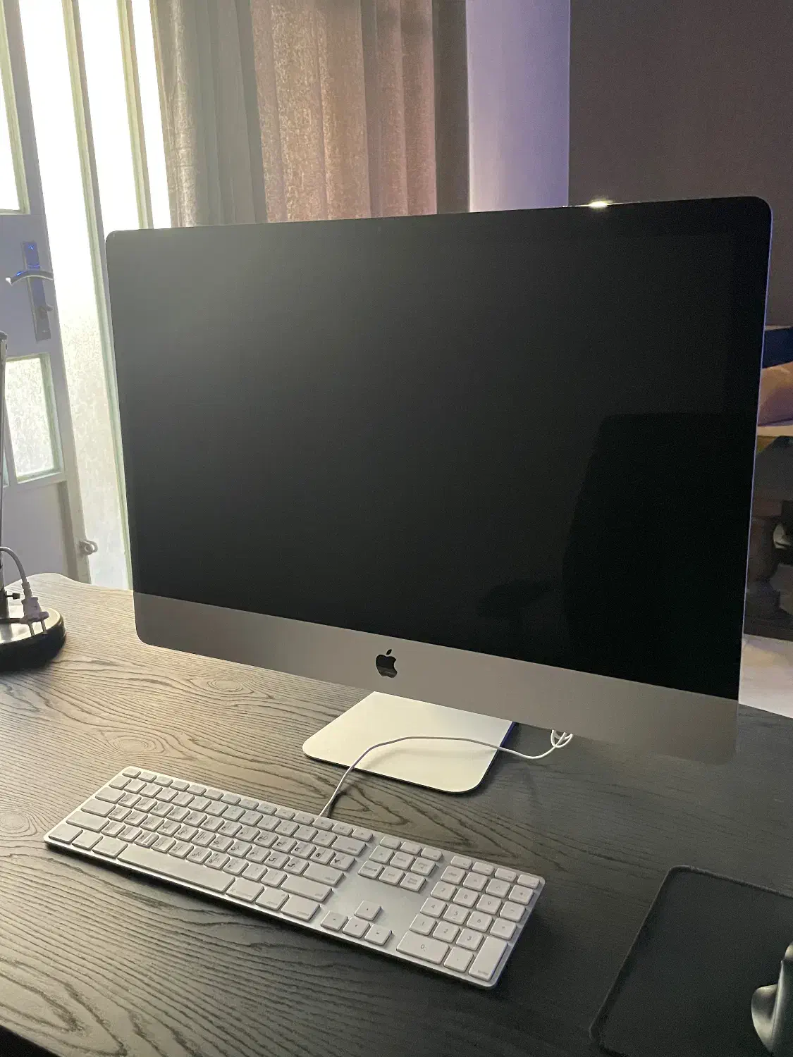 فروش تجهیزات آتلیه|دوربین عکاسی و فیلم‌برداری|اهواز, کیان اباد|دیوار