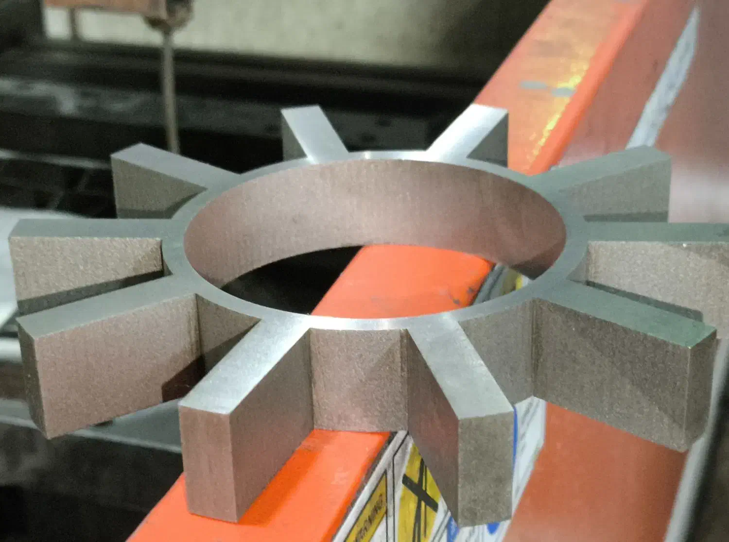 خدمات وایرکات(رفت و برگشتی)|خدمات پیشه و مهارت|تهران, فتح|دیوار