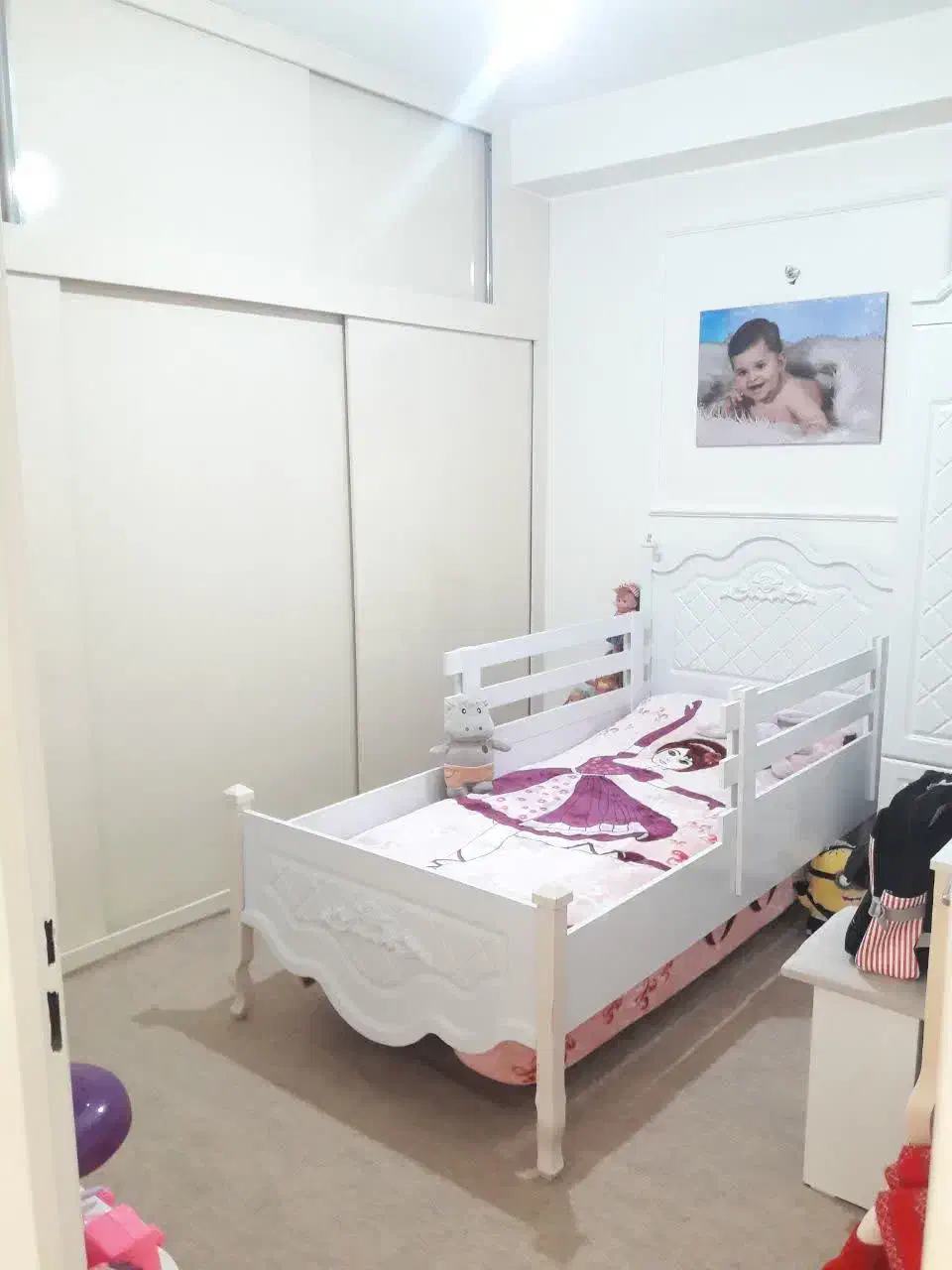 مفتح بر خیابان اصلی|اجارهٔ آپارتمان|تبریز, |دیوار