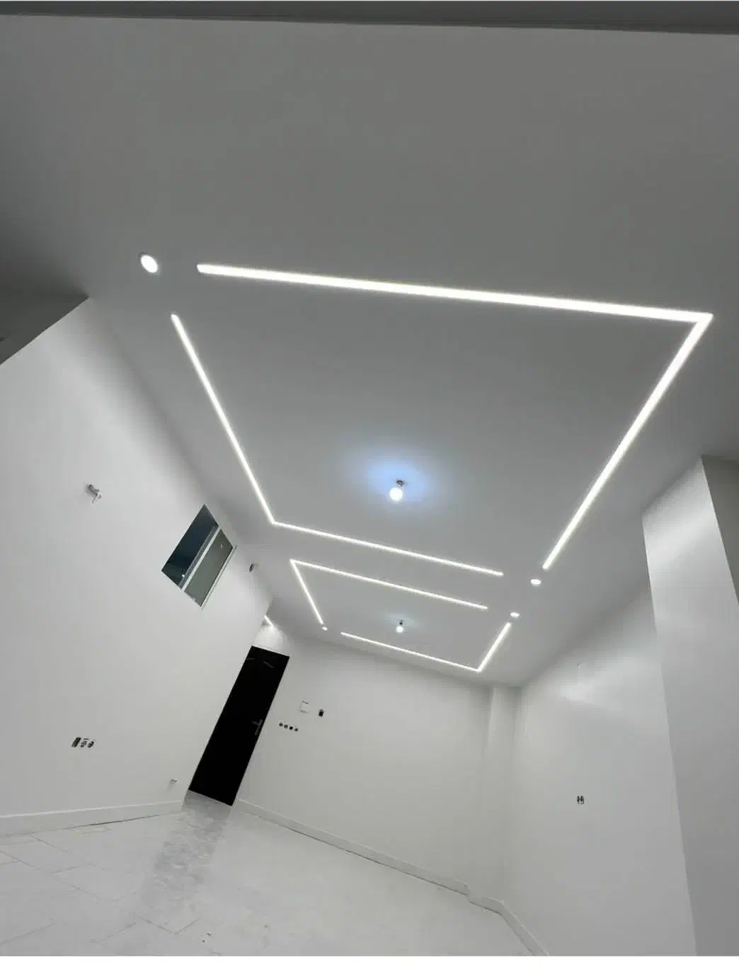 کناف ( کار تضمینی)|خدمات پیشه و مهارت|تبریز, |دیوار