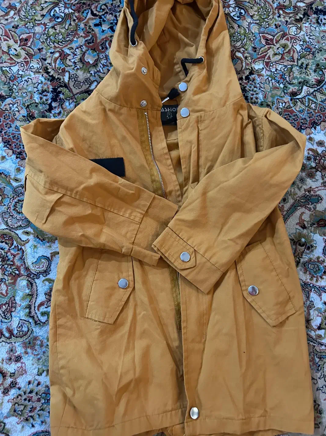 لباس اسپرت|کفش و لباس بچه|تهران, دکتر هوشیار|دیوار