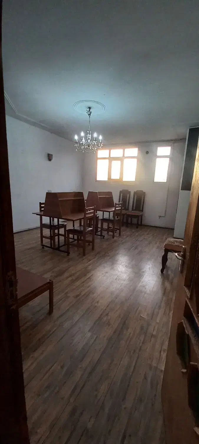 پانسیون مطالعاتی دخترانه آرمینا|خدمات آموزشی|کرمان, |دیوار