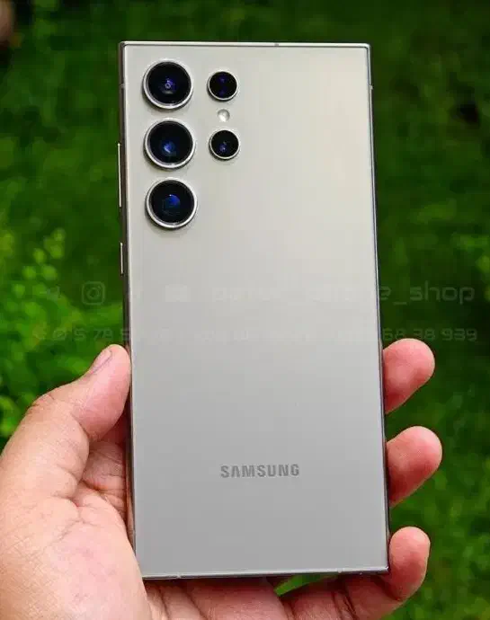 فروش گوشی|موبایل|کرج, عظیمیه|دیوار