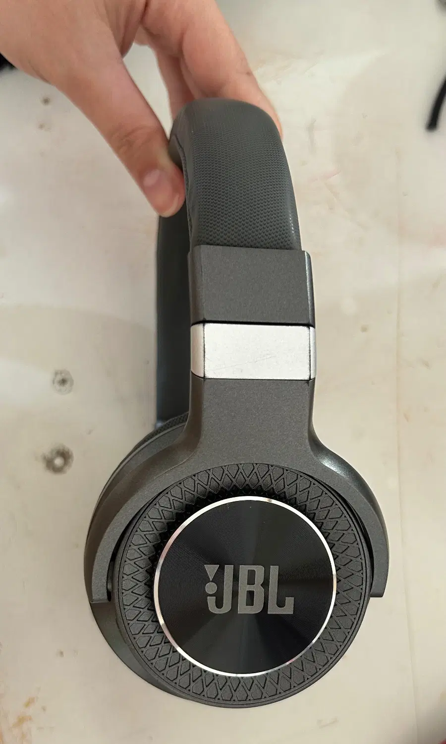 هدفون JBL|لوازم جانبی موبایل و تبلت|پردیس, فاز ۱۱|دیوار