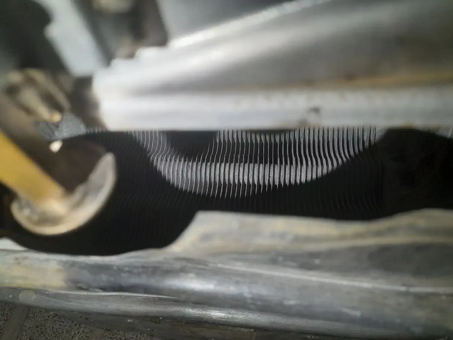 آبگرمکن بوتان|آبگرمکن، پکیج، شوفاژ|بجنورد, |دیوار