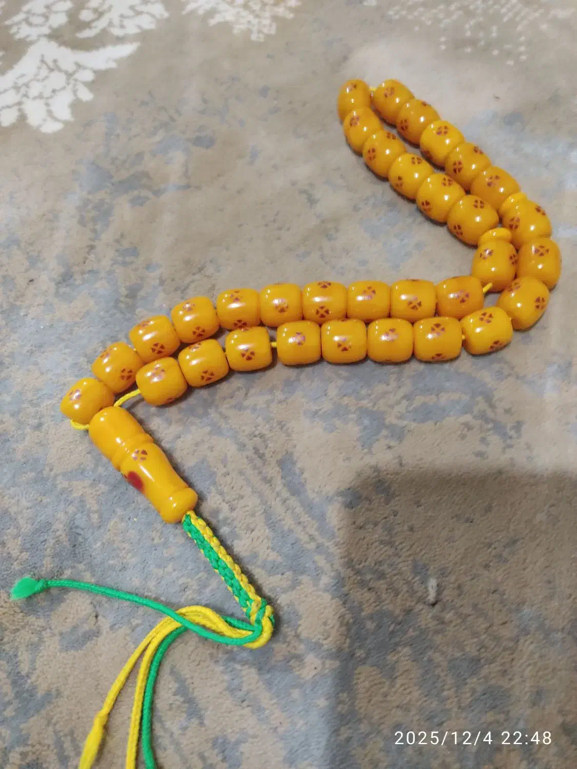 سندلوس آلمانی|کلکسیون اشیاء عتیقه|اسلامشهر, شهرک واوان|دیوار