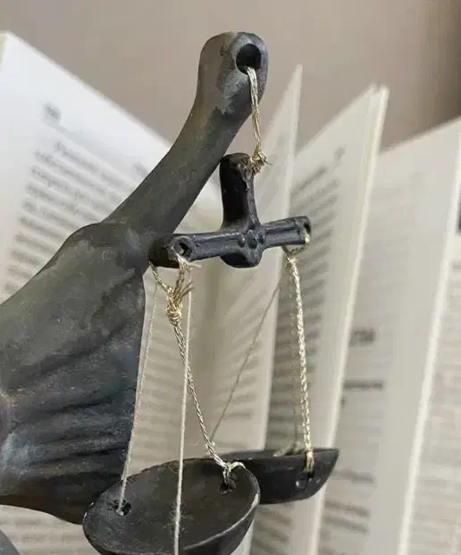 خدمات ثبت شرکتها و کارت بازرگانی|خدمات مالی، حسابداری، بیمه|تهران, نیلوفر|دیوار