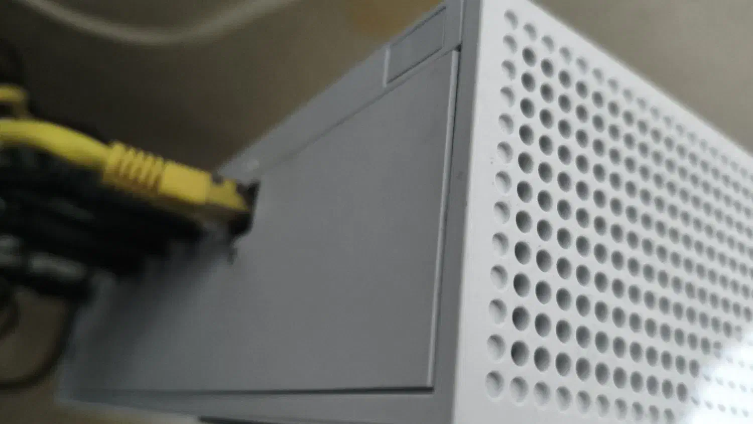 ایکس باکس سری اس|کنسول، بازی ویدئویی و آنلاین|ساری, |دیوار