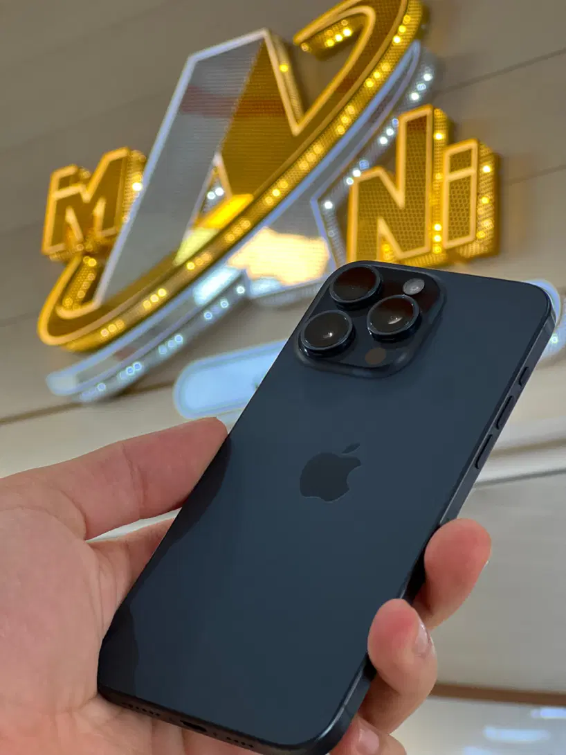 15 pro max|موبایل|تبریز, |دیوار