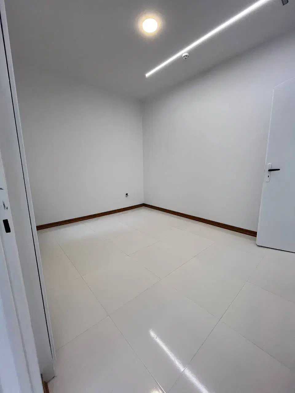 70متری ادیب جنوبی قاسم اباد تاپ لوکیشن سند تک برگ|فروش آپارتمان|مشهد, ولیعصر (شهرک غرب)|دیوار