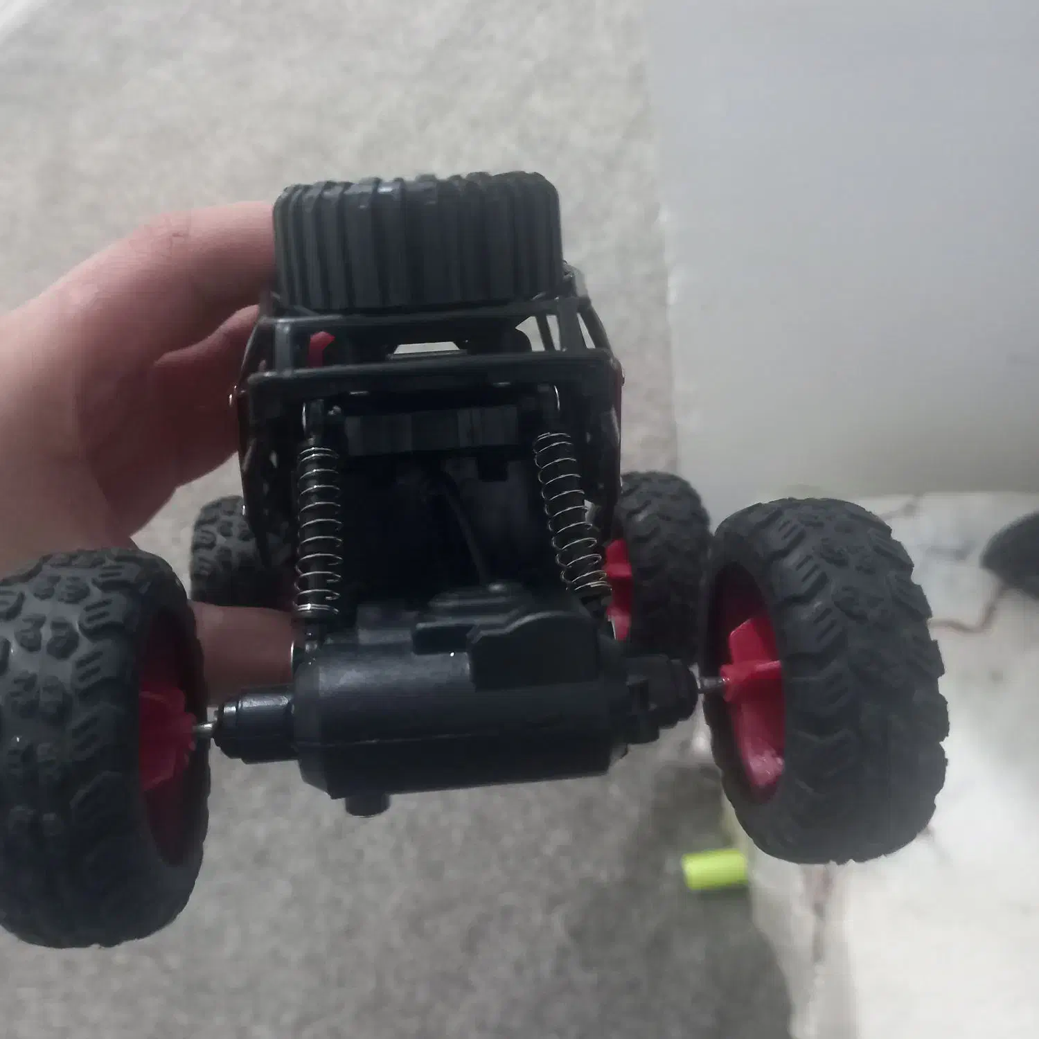 ماشین کنترلی|اسباببازی|جوانرود, |دیوار