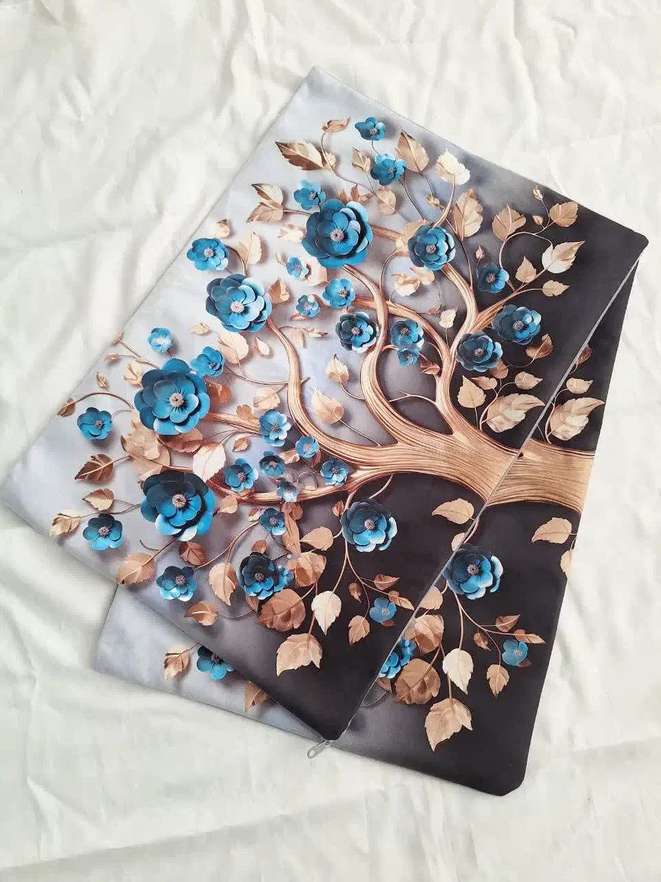 فروش پتو روفرشی وغیر|رختخواب، بالش، پتو|خرمشهر, |دیوار