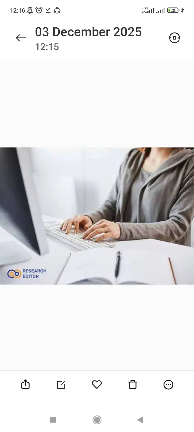 ادیتور  حرفه ای  ادیت ویدیو تولد ادیت ویدیو جشن|خدمات رایانه‌ای و موبایل|بابلسر, |دیوار