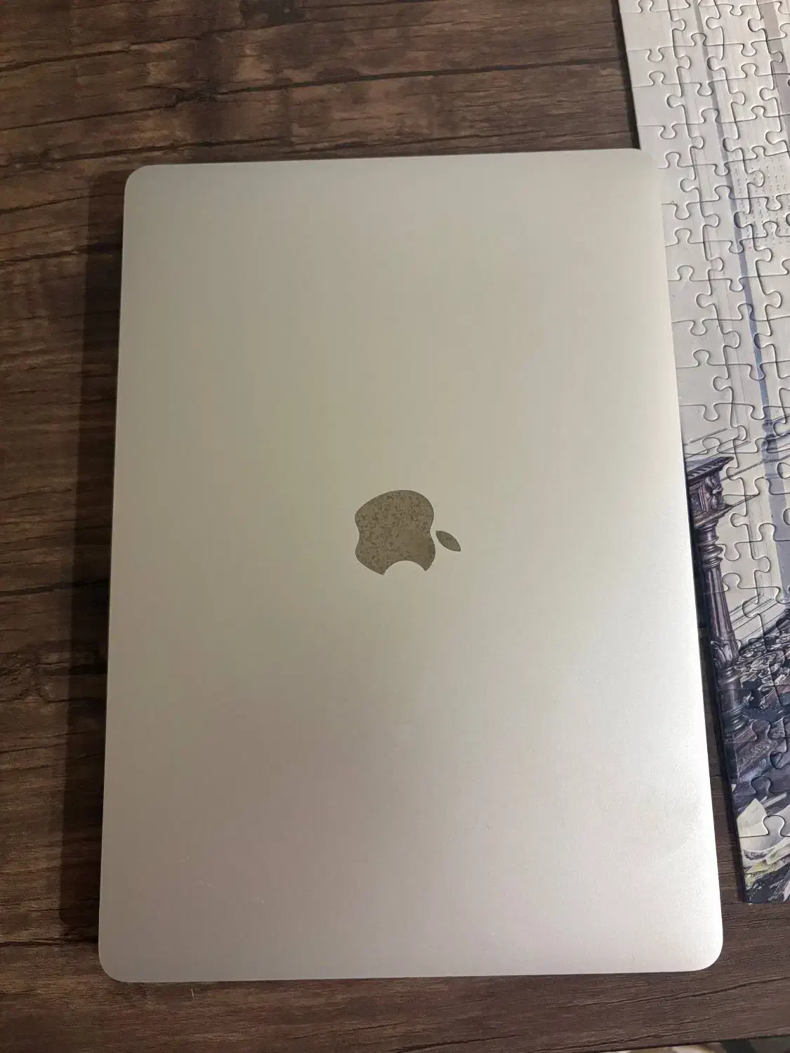 مک بوک macbook ایر air m1 2020|رایانه همراه|تهران, شهران جنوبی|دیوار