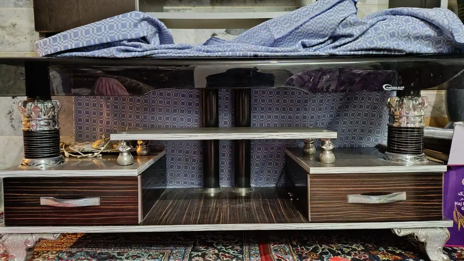 میز|میز تحریر و کامپیوتر|بیرجند, |دیوار