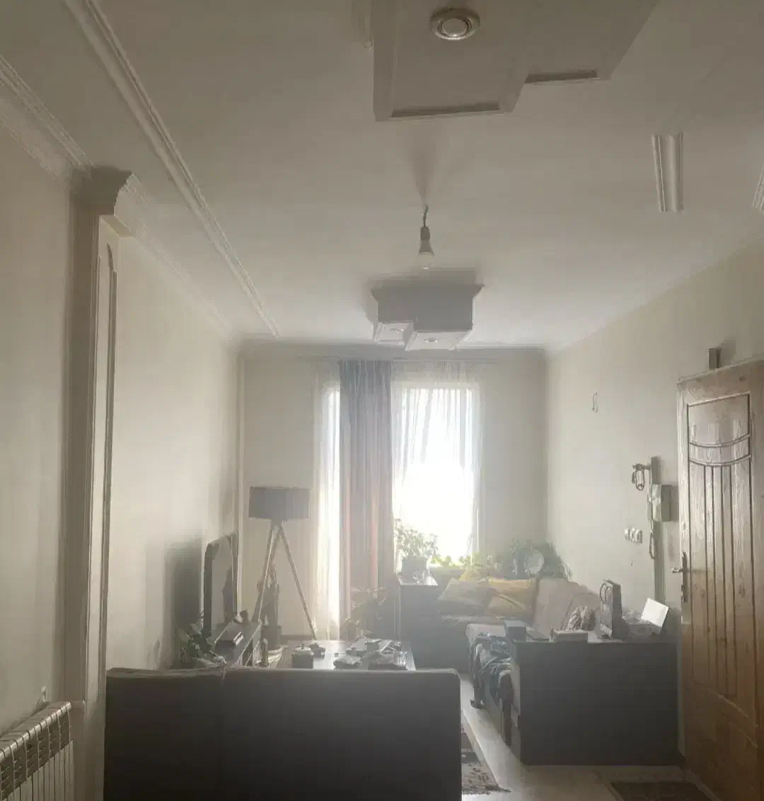 آپارتمان ۵۰ متری / میدان یک نارمک