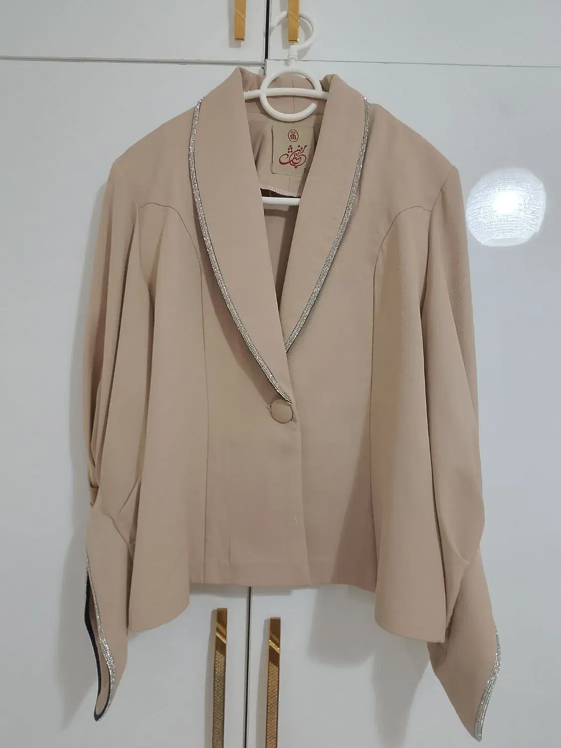 کت شلوار مجلسی و پیراهن و بافت|لباس|نسیم‌شهر, |دیوار