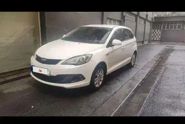 MVM315|خودرو سواری و وانت|همدان, |دیوار