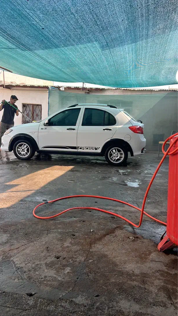 کوییکR 99|خودرو سواری و وانت|کرمان, |دیوار