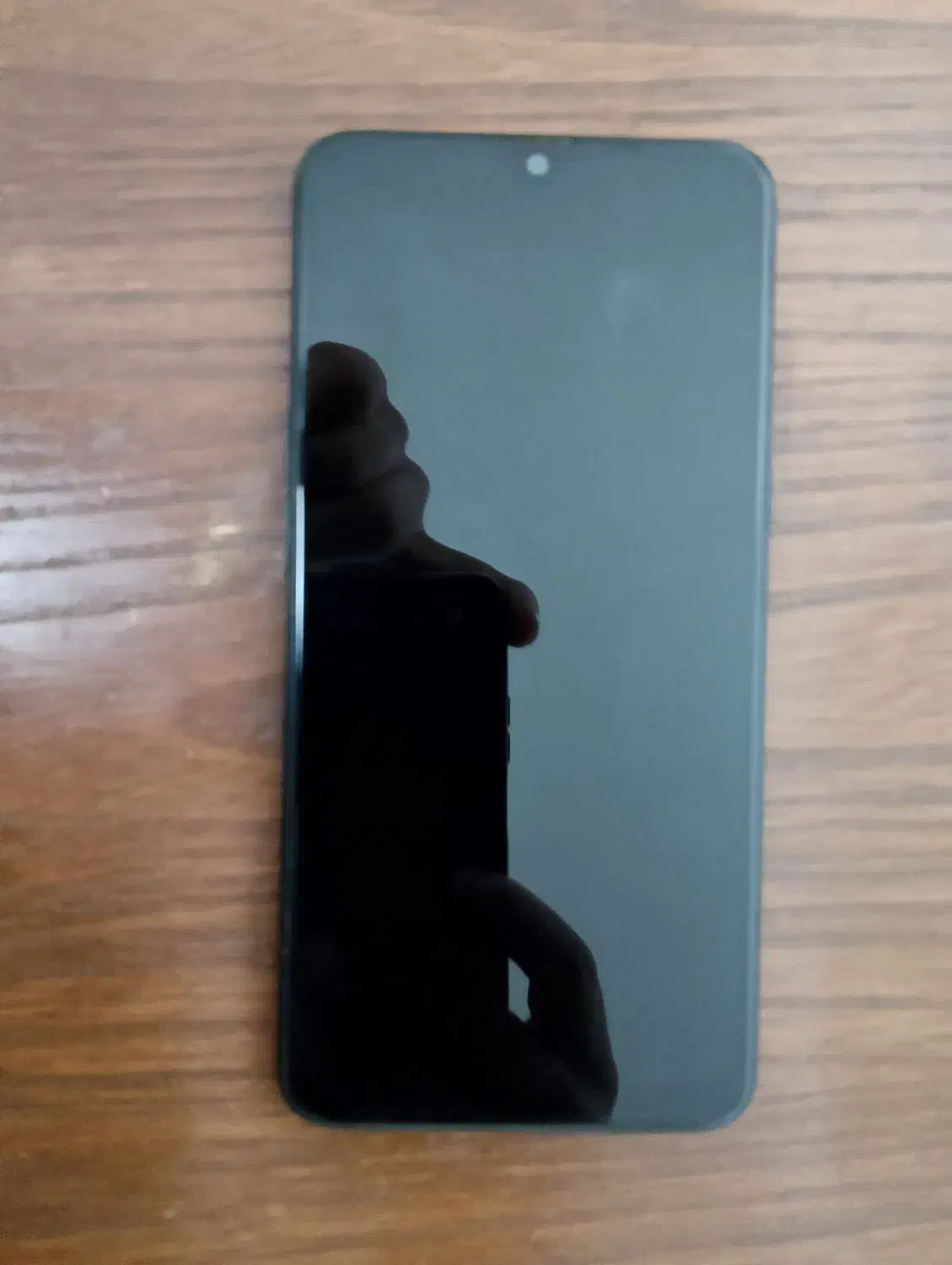 گوشی A10s|موبایل|قائن, |دیوار