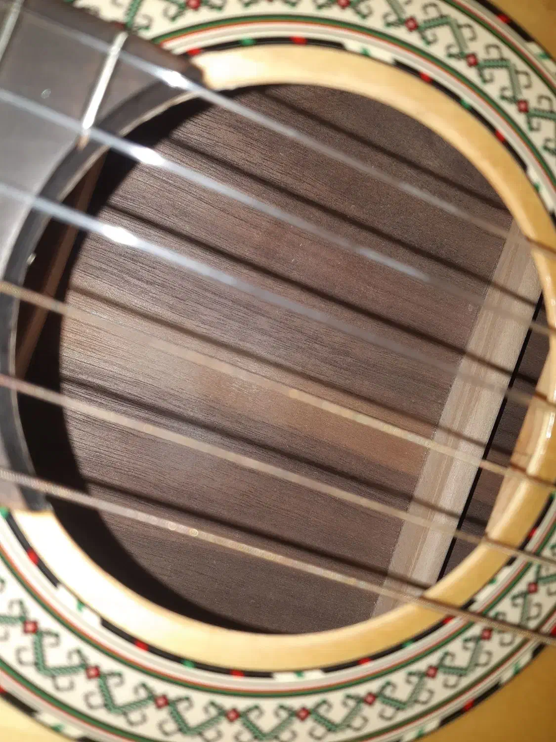 گیتار دست ساز اصفهان|گیتار، بیس، امپلیفایر|اسلام‌شهر, شهرک واوان|دیوار