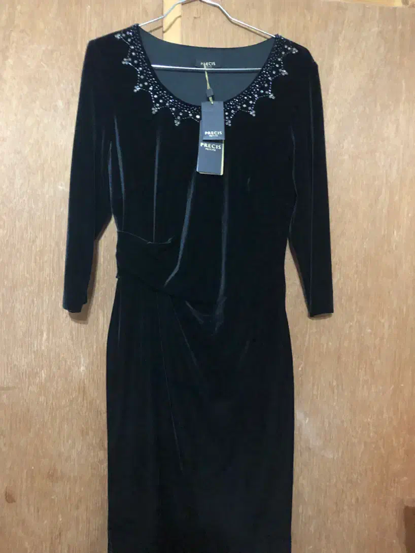 لباس مجلسی (حراج)|لباس|کرج, محمد آباد|دیوار