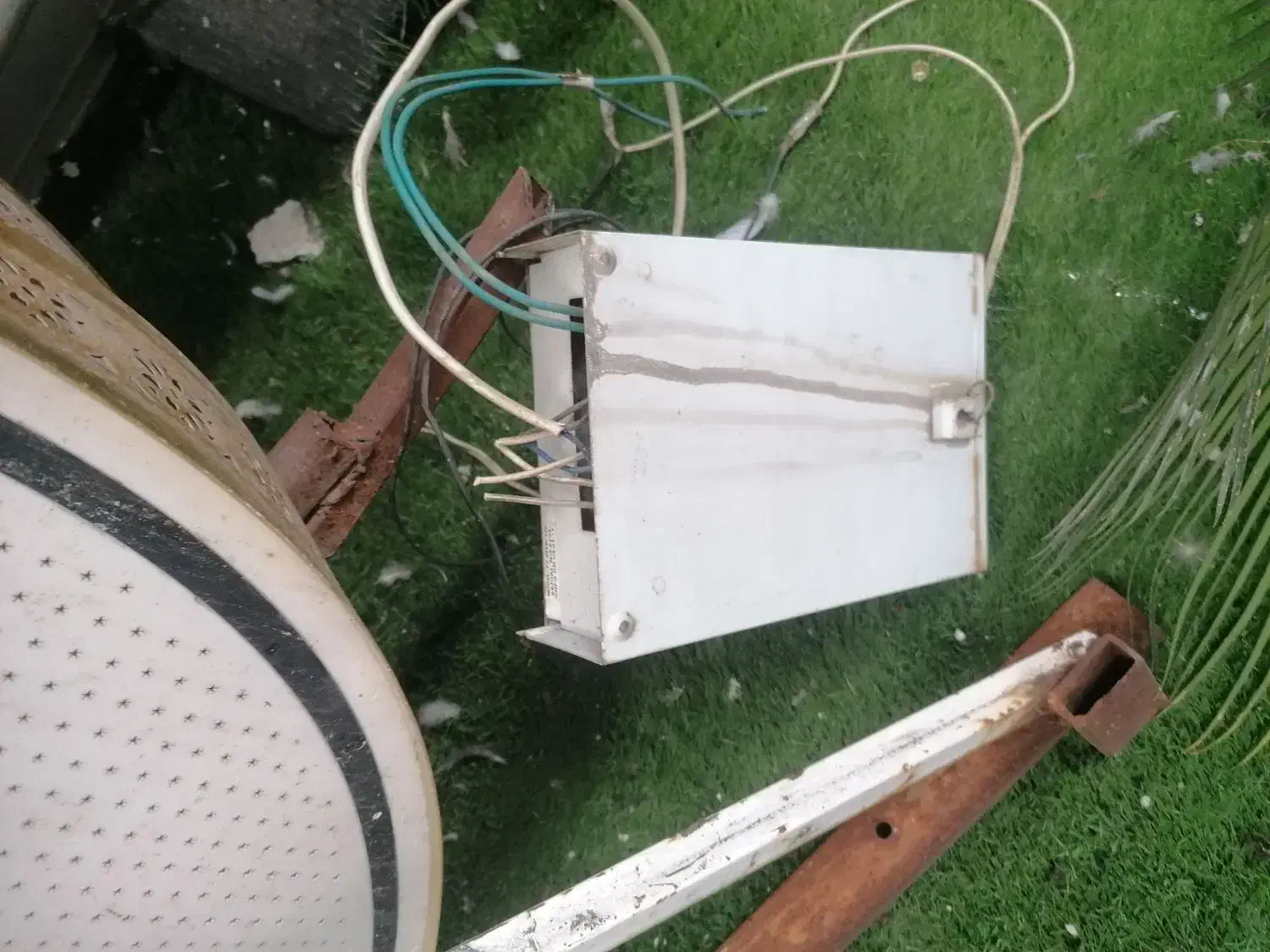 تابلو ال ای دی|فروشگاه و مغازه|رشت, دیلمان|دیوار