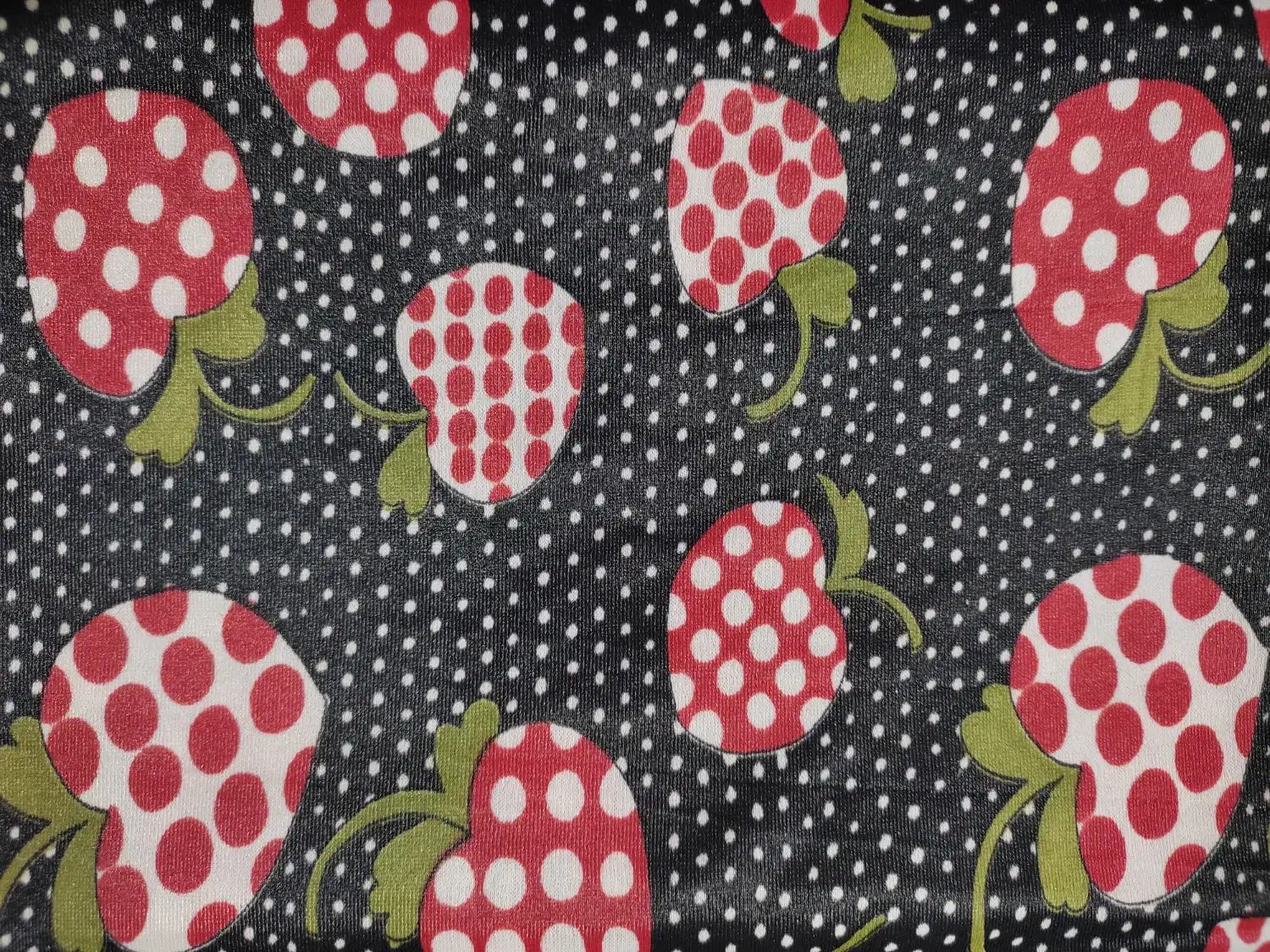 چادرنماز و پارچه|لباس|یزد, |دیوار