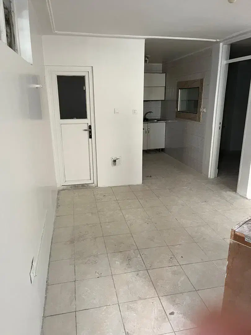 آپارتمان ۶۰ متری در ستارخان